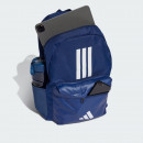 Рюкзак adidas Classic Back-To-School 3-Stripes IS7041 - синий