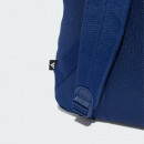 Рюкзак adidas Classic Back-To-School 3-Stripes IS7041 - синий