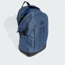 Рюкзак adidas Power IT5360 - тёмно-синий