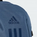 Рюкзак adidas Power IT5360 - тёмно-синий