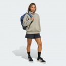 Рюкзак adidas Power IT5360 - тёмно-синий