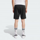 Шорты adidas Originals Adicolor Firebird IU2368 - черные