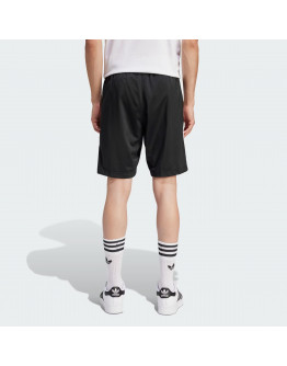 Шорты adidas Originals Adicolor Firebird IU2368 - черные