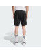 Шорты adidas Originals Adicolor Firebird IU2368 - черные