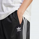 Шорты adidas Originals Adicolor Firebird IU2368 - черные