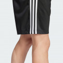 Шорты adidas Originals Adicolor Firebird IU2368 - черные