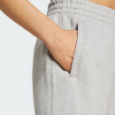 Женские брюки adidas Originals Essentials French Terry IY4988 - серые