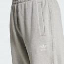 Женские брюки adidas Originals Essentials French Terry IY4988 - серые