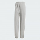 Женские брюки adidas Originals Essentials French Terry IY4988 - серые