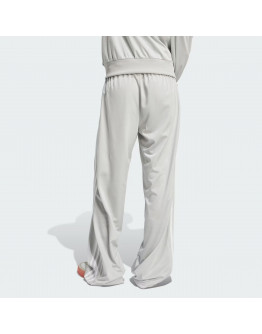 Женские брюки adidas Adicolor Classic Firebird Loose JC8249 - серые