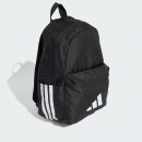 Рюкзак adidas Sportswear Logo Kids JD1303 - черный