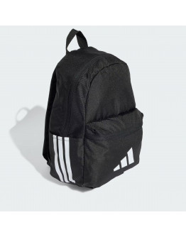 Рюкзак adidas Sportswear Logo Kids JD1303 - черный