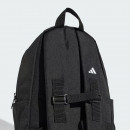 Рюкзак adidas Sportswear Logo Kids JD1303 - черный