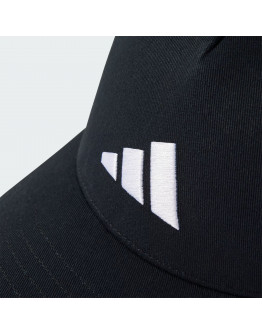 Кепка adidas Sportswear JD1328 - черная