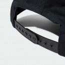 Кепка adidas Sportswear JD1328 - черная