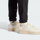 Мужские брюки adidas Trefoil Essentials French Terry JD2422 - черные