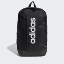 Рюкзак adidas Training Mochila Linear JD9556 - черный