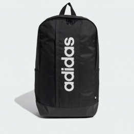 Рюкзак adidas Training Mochila Linear JD9556 - черный