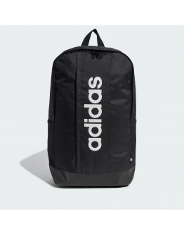 Рюкзак adidas Training Mochila Linear JD9556 - черный