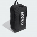 Рюкзак adidas Training Mochila Linear JD9556 - черный