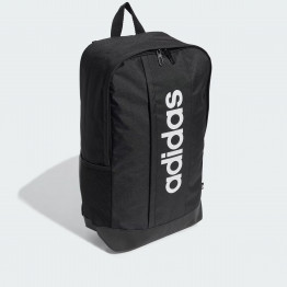 Рюкзак adidas Training Mochila Linear JD9556 - черный