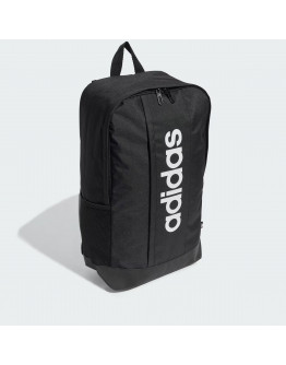 Рюкзак adidas Training Mochila Linear JD9556 - черный