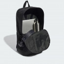 Рюкзак adidas Training Mochila Linear JD9556 - черный
