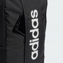 Рюкзак adidas Training Mochila Linear JD9556 - черный