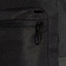 Рюкзак adidas Mochila Back To School Classic 3-Trias JD9563 - черный