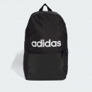 Рюкзак adidas Classic Daily JD9567 - черный