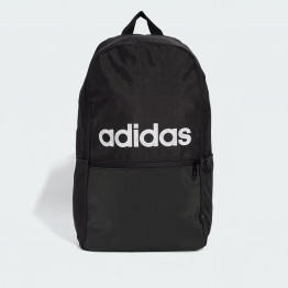 Рюкзак adidas Classic Daily JD9567 - черный