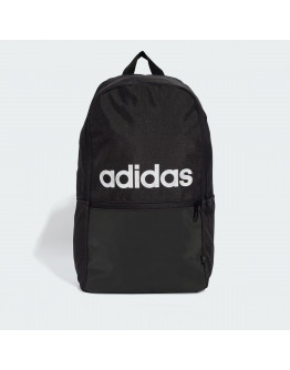 Рюкзак adidas Classic Daily JD9567 - черный