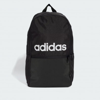 Рюкзак adidas Classic Daily JD9567 - черный