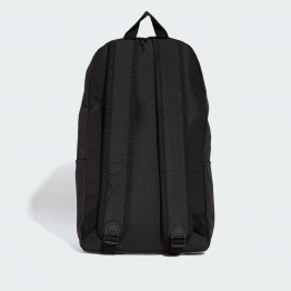 Рюкзак adidas Classic Daily JD9567 - черный