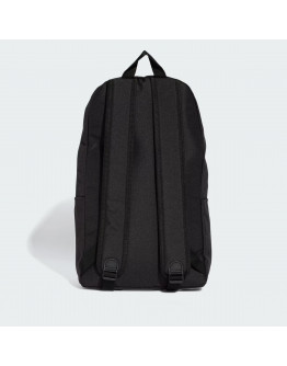 Рюкзак adidas Classic Daily JD9567 - черный