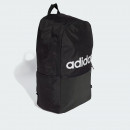 Рюкзак adidas Classic Daily JD9567 - черный