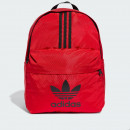 Рюкзак adidas Originals JE4034 - красный