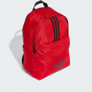 Рюкзак adidas Originals JE4034 - красный