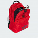 Рюкзак adidas Originals JE4034 - красный