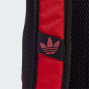 Рюкзак adidas Originals JE4034 - красный
