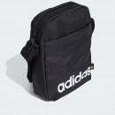 Сумка adidas Linear Org JE8341 - черная