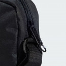 Сумка adidas Linear Org JE8341 - черная