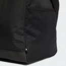 Сумка adidas Linear Duffel L JE8344 - черная