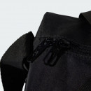 Сумка adidas Linear Duffel XS JE8347 - черная