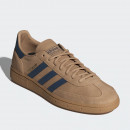 Мужская обувь adidas Handball Spezial JH5435 - бежевые
