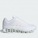 Мужская обувь adidas Originals Megaride JH5523 - белые