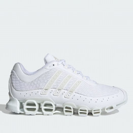 Мужская обувь adidas Originals Megaride JH5523 - белые