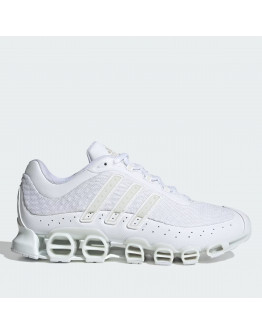 Мужская обувь adidas Originals Megaride JH5523 - белые