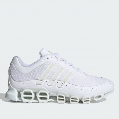 Мужская обувь adidas Originals Megaride JH5523 - белые