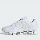 Мужская обувь adidas Originals Megaride JH5523 - белые
